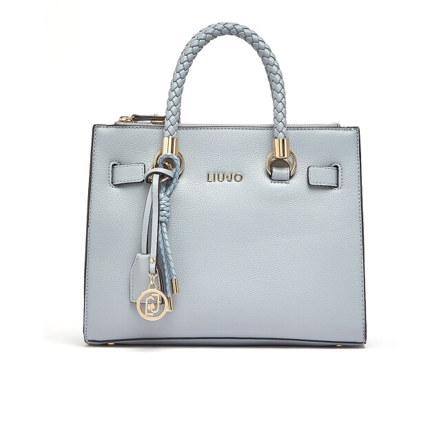 Liu Jo Aa6069e1012 tassen AA6069E1012 large