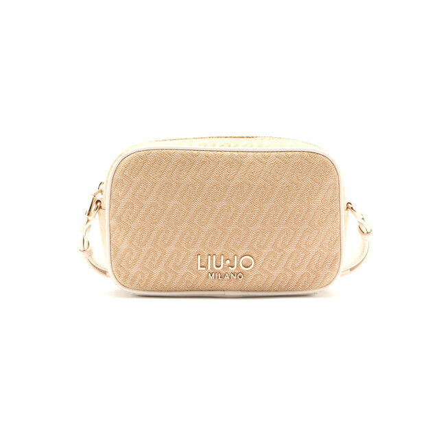 Liu Jo Aa6137 tassen AA6137 large