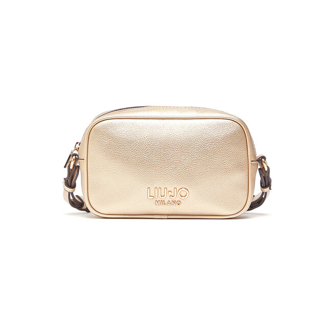 Liu Jo Aa6137 tassen AA6137 large