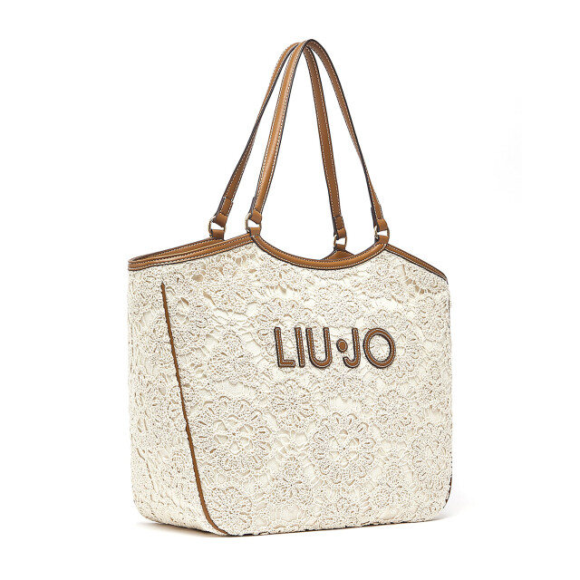 Liu Jo Aa6208 tassen AA6208 large