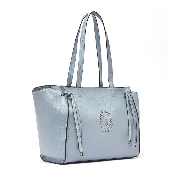 Liu Jo Aa6080e1109 tassen AA6080E1109 large