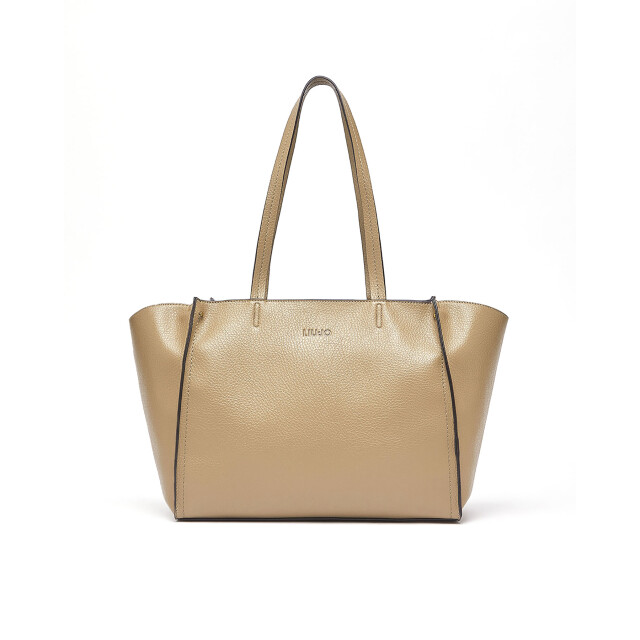 Liu Jo Aa6080e1109 tassen AA6080E1109 large