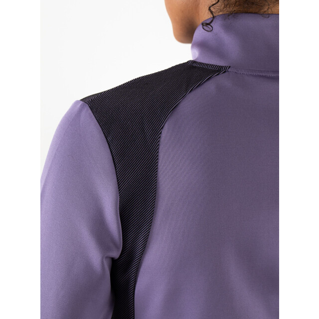 Sjeng Sports resi trainingsjack tennis dames - 073238_200-XL large