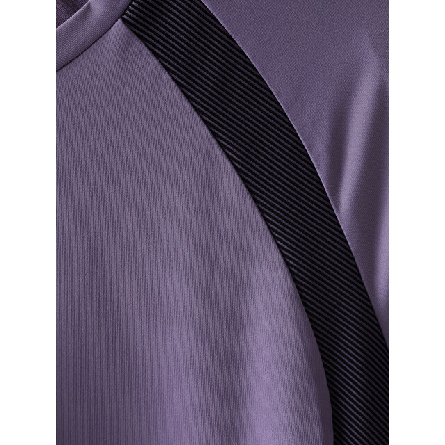 Sjeng Sports syrena tennis t-shirt korte mouw dames - 073239_200-XXL large