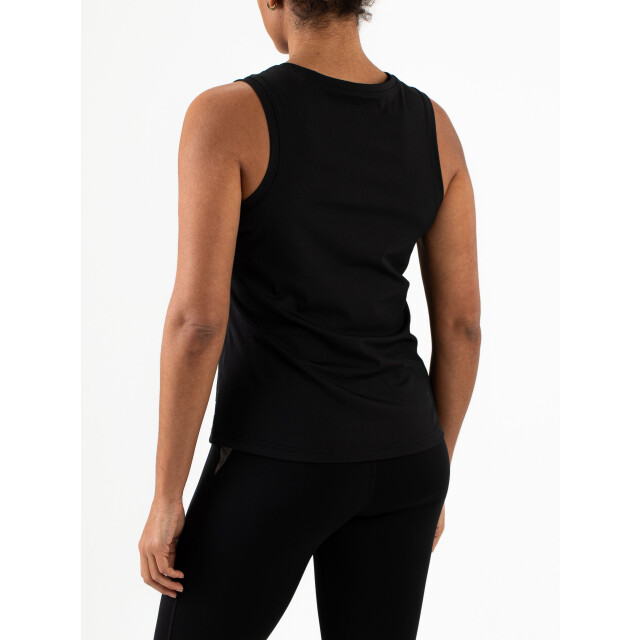 Sjeng Sports sunah tennis singlet dames - 073240_990-M large