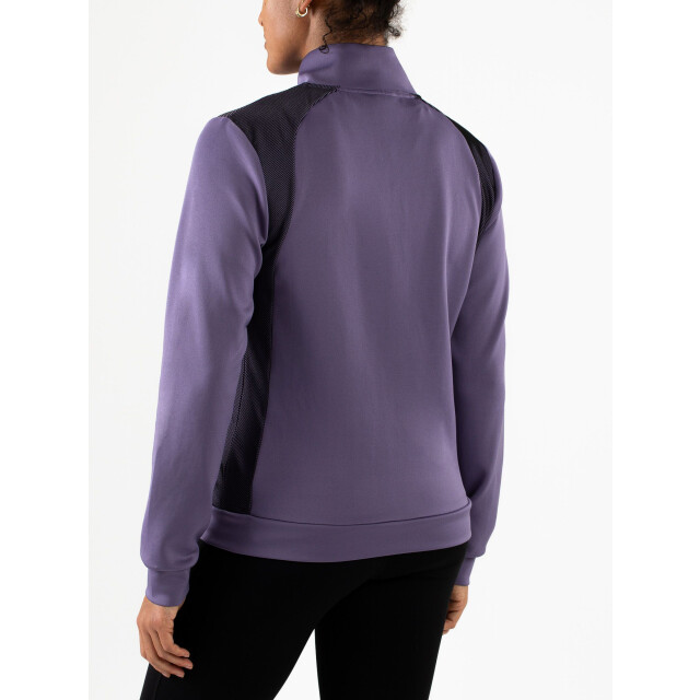 Sjeng Sports resi trainingsjack tennis dames - 073238_200-XL large