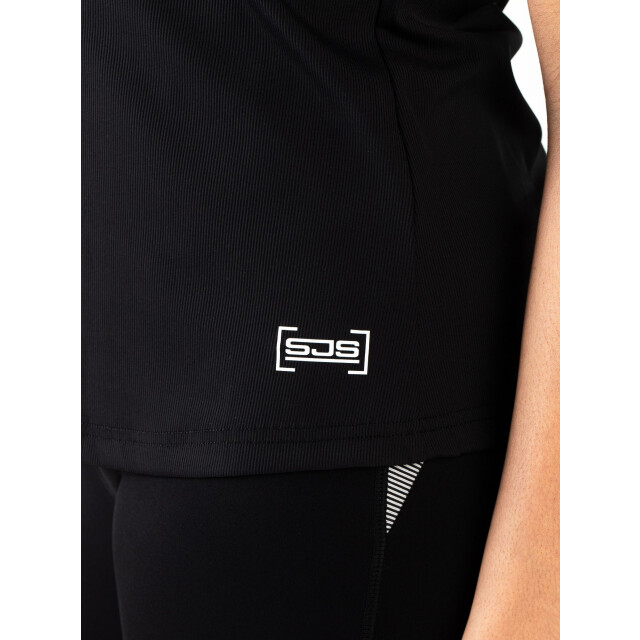 Sjeng Sports sunah tennis singlet dames - 073240_990-M large