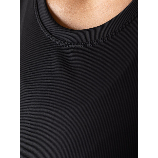 Sjeng Sports sunah tennis singlet dames - 073240_990-M large