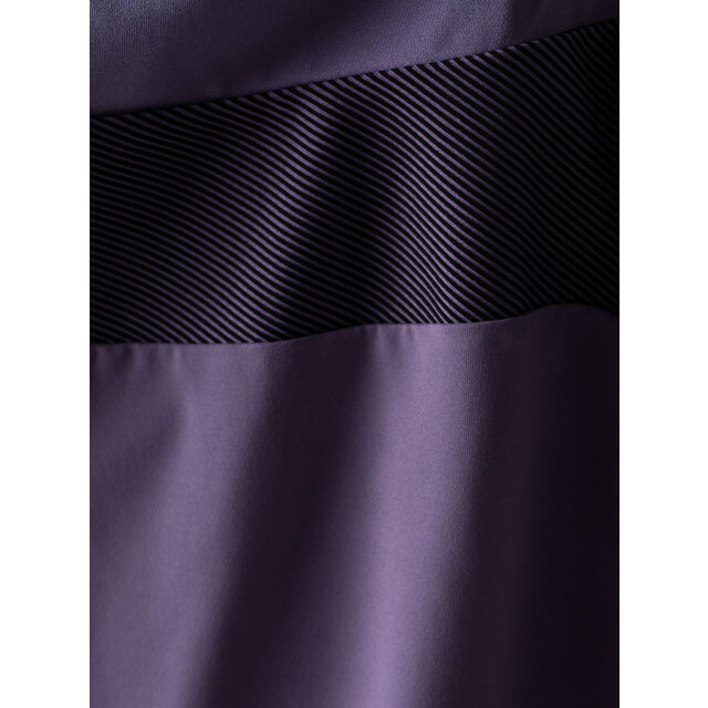 Sjeng Sports wendolyn tennis rok dames - 073241_200-L large