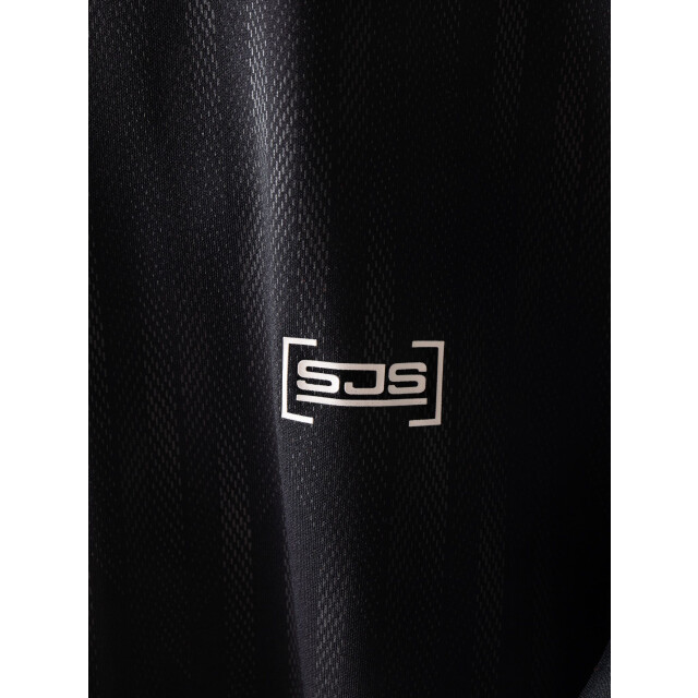 Sjeng Sports matthew tennis jack met capuchon heren - 073242_990-XXL large