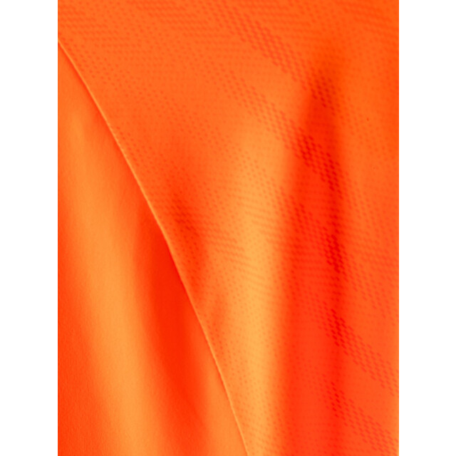 Sjeng Sports neo tennis t-shirt korte mouw heren - 073244_470-L large