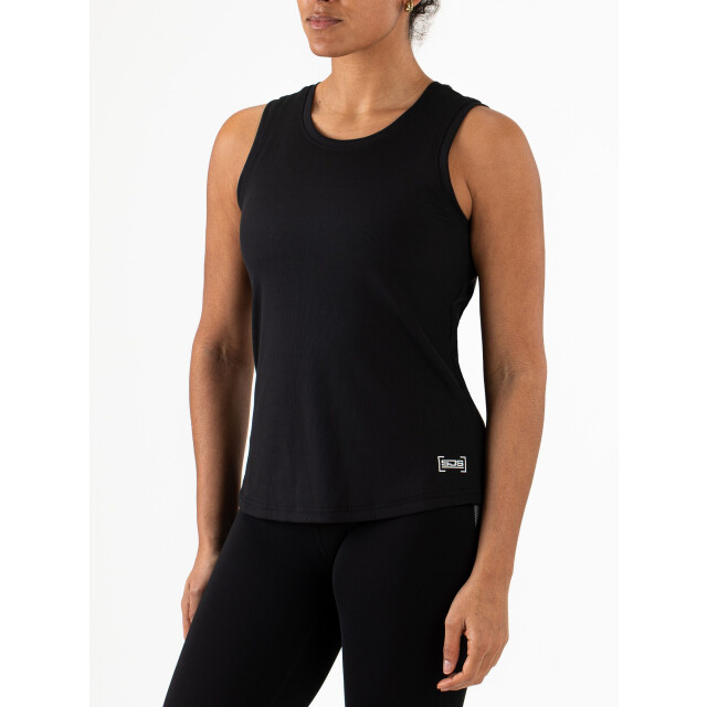 Sjeng Sports sunah tennis singlet dames - 073240_990-M large