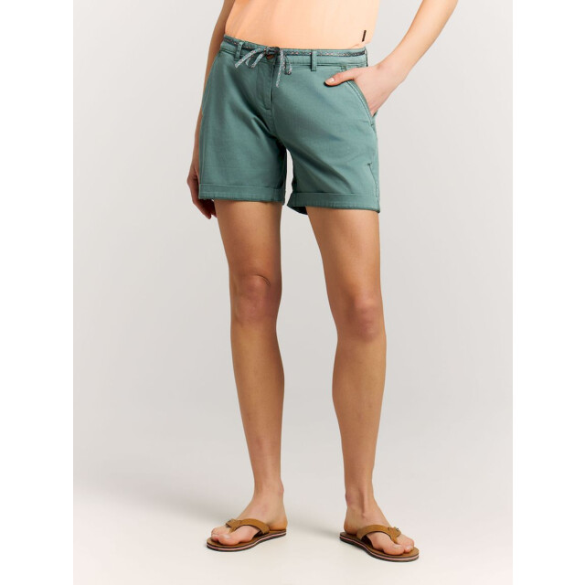 Protest tulip shorts strandshort dames - 074134_300-44 large