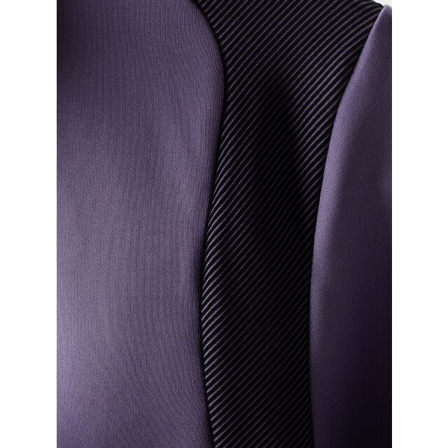 Sjeng Sports resi trainingsjack tennis dames - 073238_200-XL large