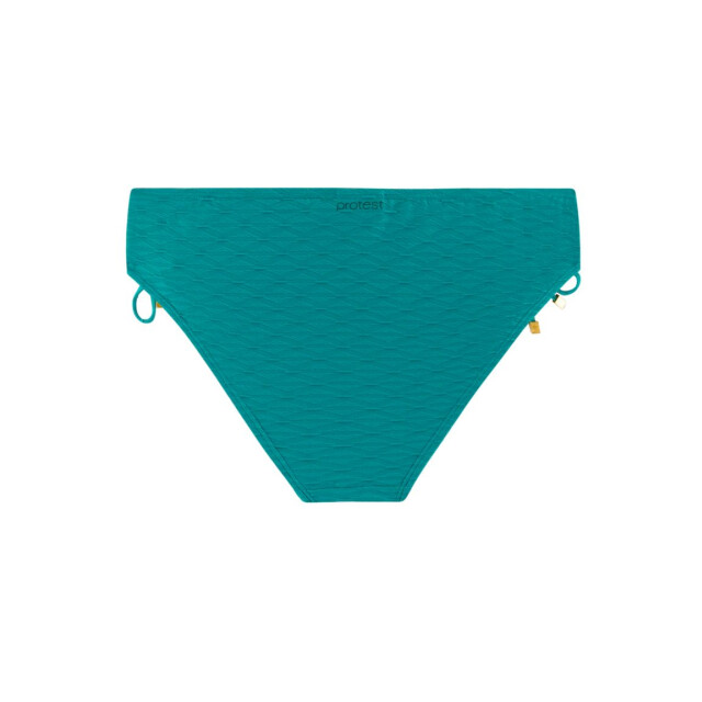 Protest growi bikini bottom bikini broek dames - 074164_300-36 large