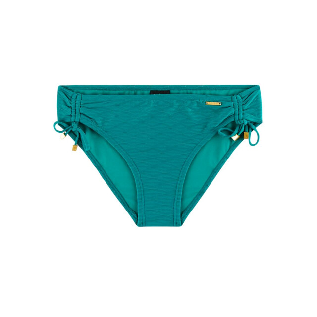 Protest growi bikini bottom bikini broek dames - 074164_300-36 large