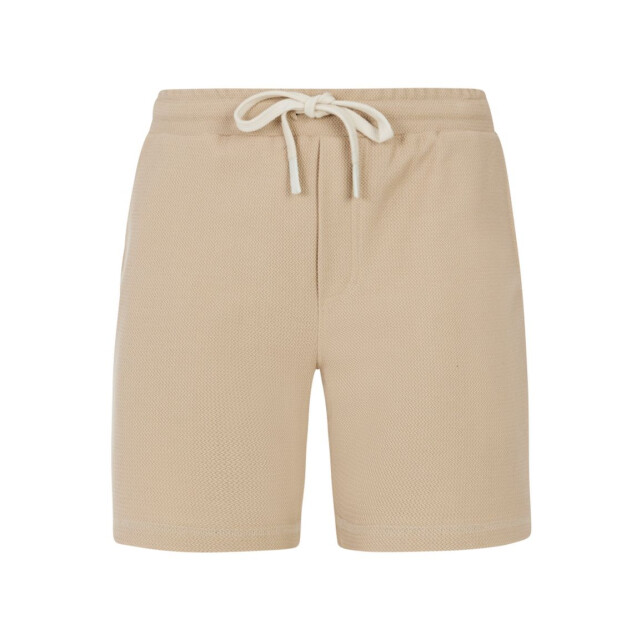 Protest graig shorts strandshort heren - 074185_180-L large