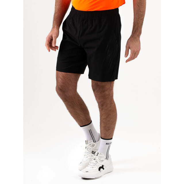 Sjeng Sports patrice tennis short heren - 073246_990-L large