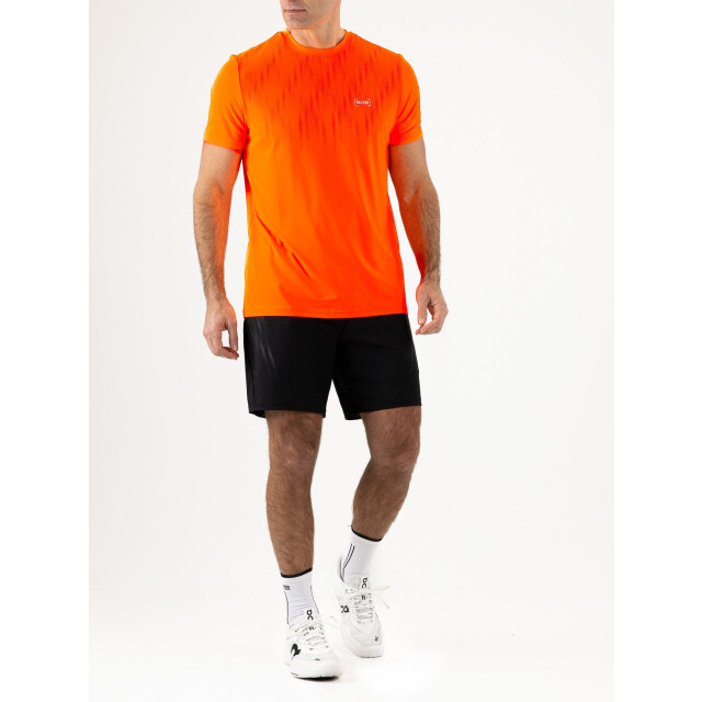 Sjeng Sports patrice tennis short heren - 073246_990-L large