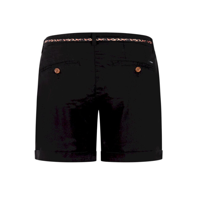Protest tulip shorts strandshort dames - 074133_990-44 large