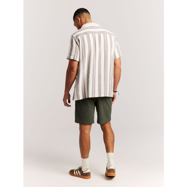 Protest bairro shorts strandshort heren - 074188_305-L large