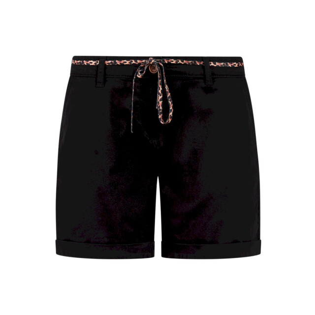 Protest tulip shorts strandshort dames - 074133_990-44 large