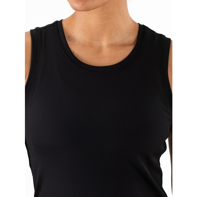 Sjeng Sports sunah tennis singlet dames - 073240_990-M large