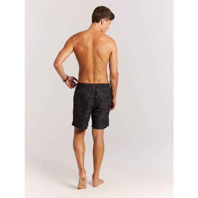 Protest acorn beachshort zwemshort heren - 074193_990-L large