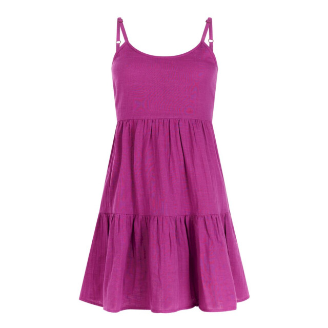 Protest mendes dress jurkje strand dames - 074145_700-34 large