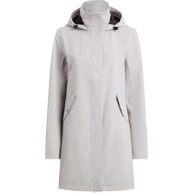 Mckinley eden w functioneel jack dames - 074800_900-38 large