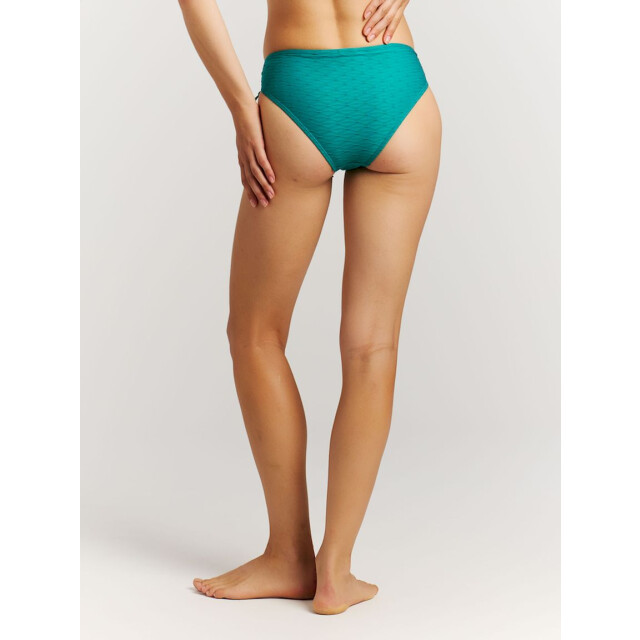 Protest growi bikini bottom bikini broek dames - 074164_300-36 large