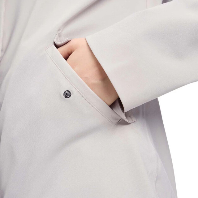 Mckinley eden w functioneel jack dames - 074800_900-38 large