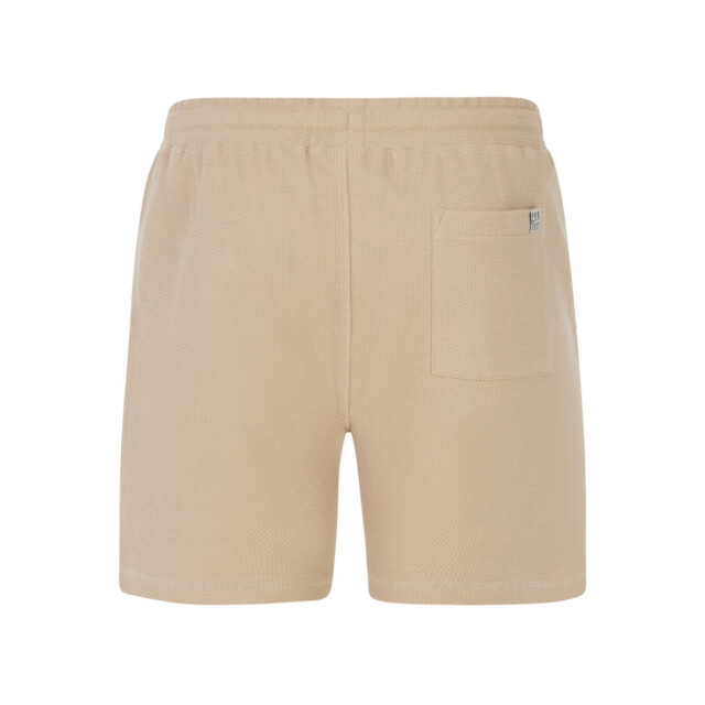 Protest graig shorts strandshort heren - 074185_180-L large
