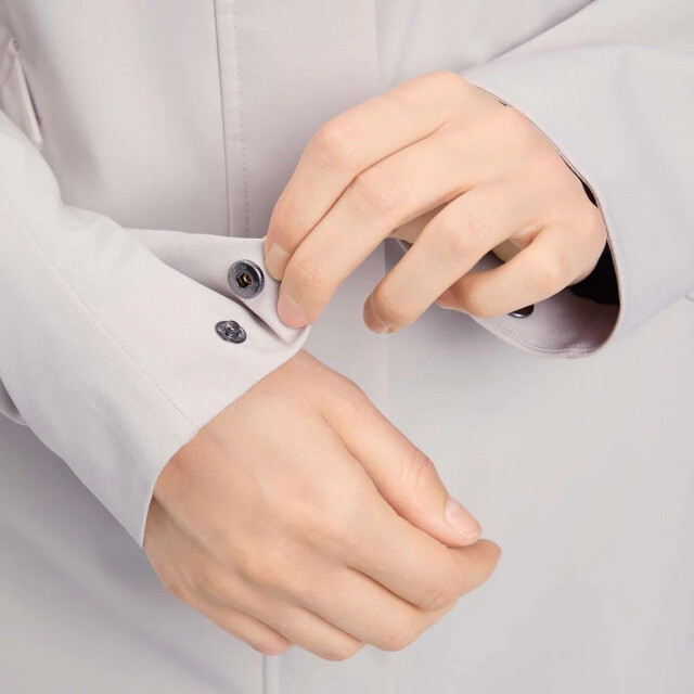 Mckinley eden w functioneel jack dames - 074800_900-38 large