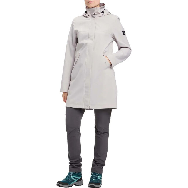 Mckinley eden w functioneel jack dames - 074800_900-38 large