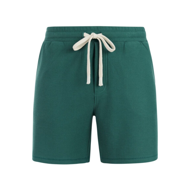 Protest graig shorts strandshort heren - 074186_300-L large