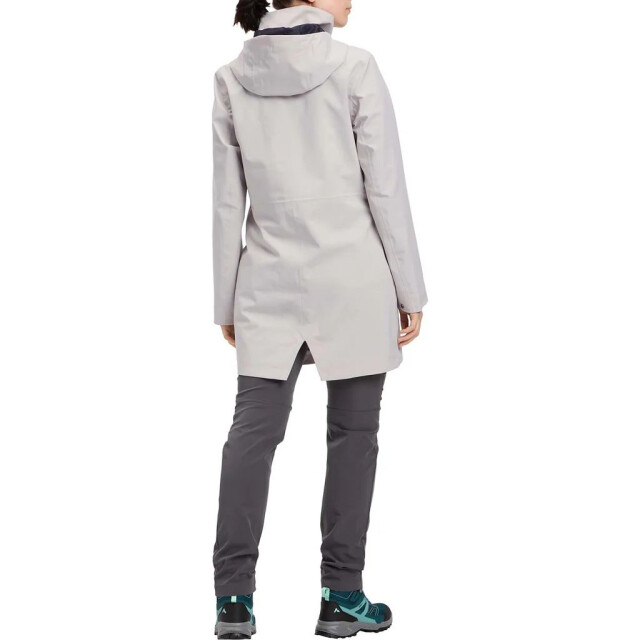 Mckinley eden w functioneel jack dames - 074800_900-38 large