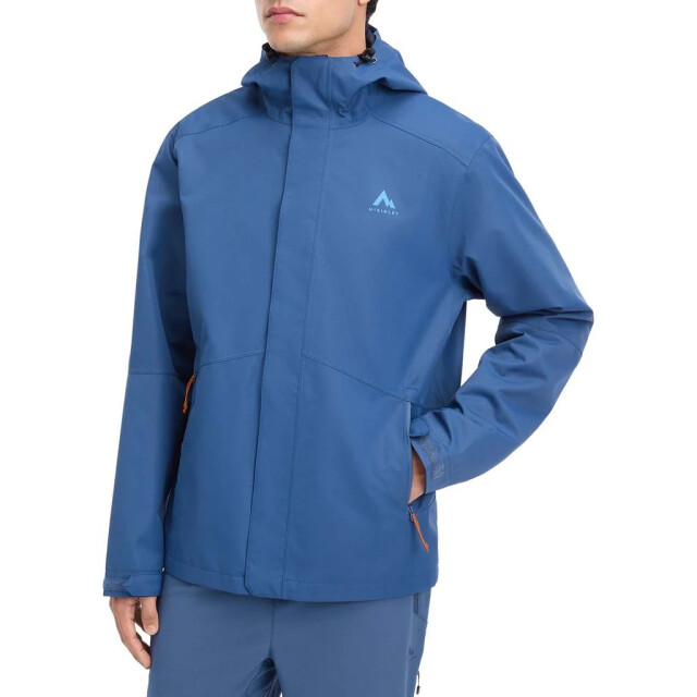 Mckinley terang iii shl m functioneel jack heren - 074803_200-L large