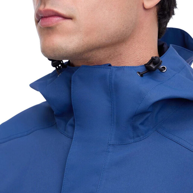 Mckinley terang iii shl m functioneel jack heren - 074803_200-L large