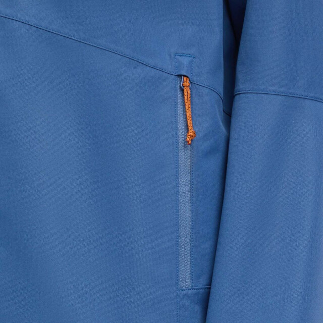 Mckinley terang iii shl m functioneel jack heren - 074803_200-L large