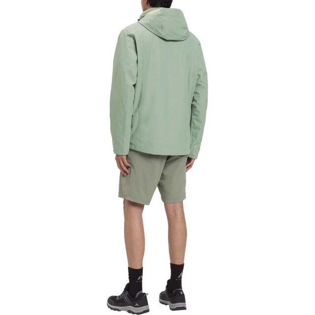 Mckinley adia m functioneel jack heren - 074804_310-L large