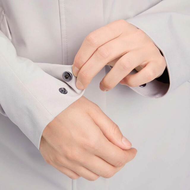 Mckinley eden w functioneel jack dames - 074800_900-38 large