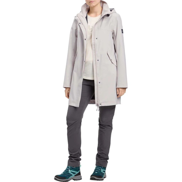 Mckinley eden w functioneel jack dames - 074800_900-38 large