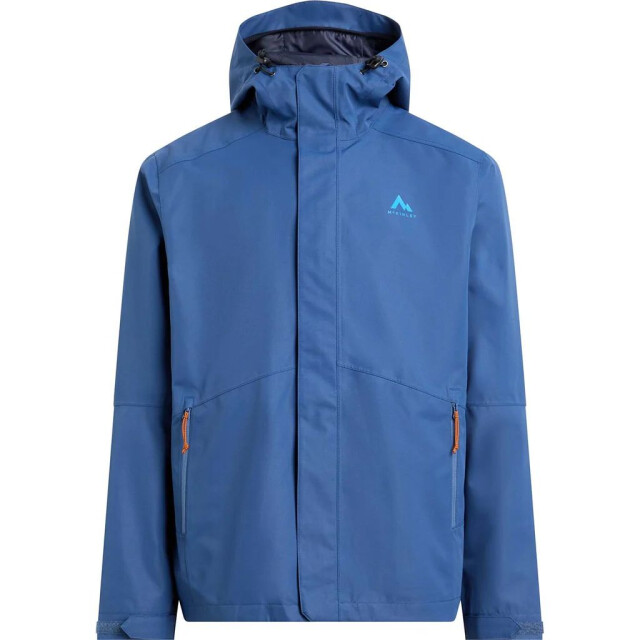 Mckinley terang iii shl m functioneel jack heren - 074803_200-L large