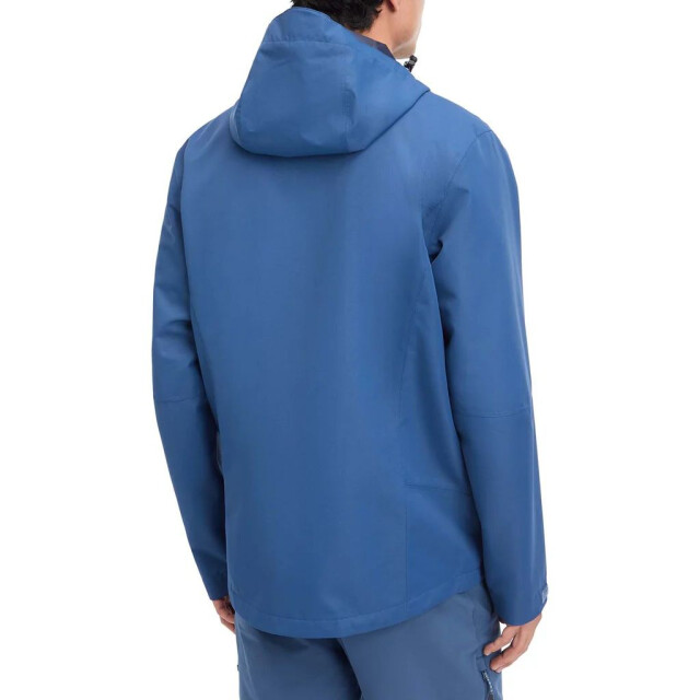 Mckinley terang iii shl m functioneel jack heren - 074803_200-L large