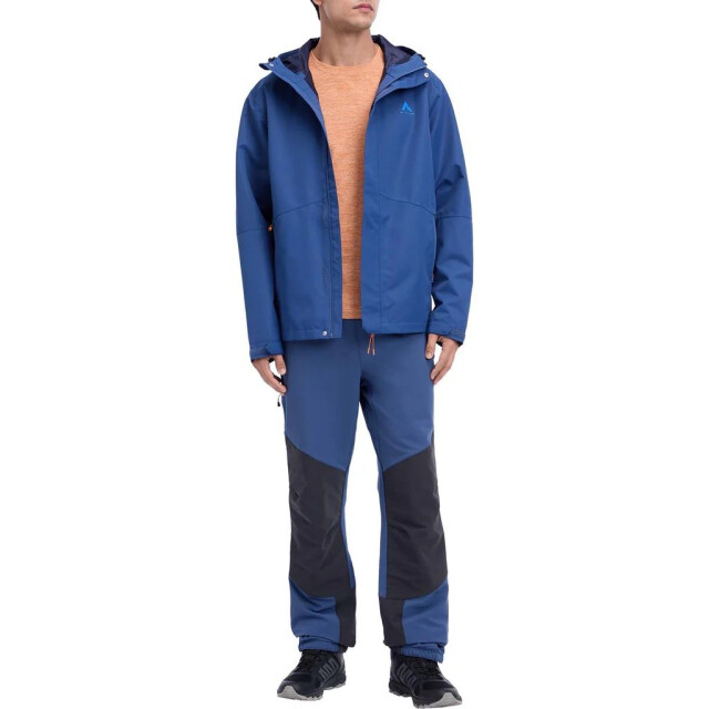 Mckinley terang iii shl m functioneel jack heren - 074803_200-L large