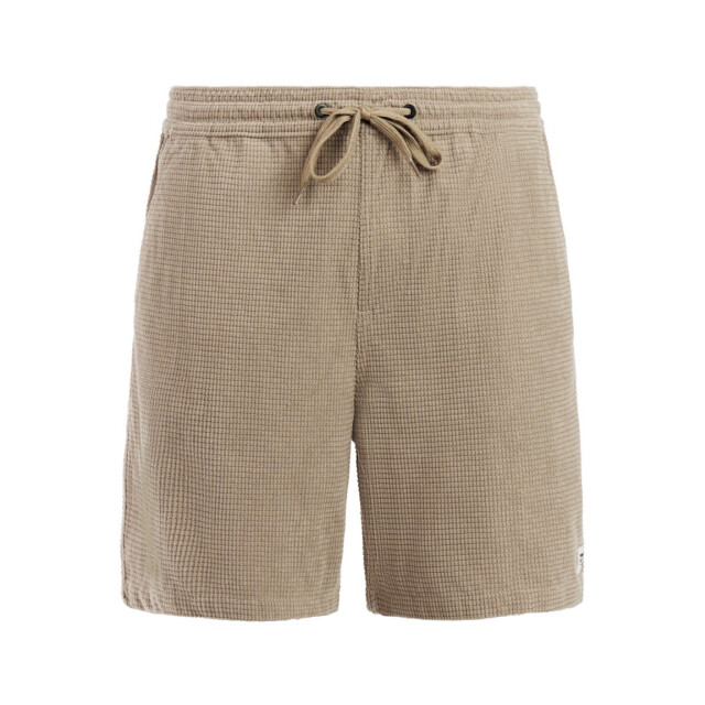 Protest bairro shorts strandshort heren - 074187_180-L large