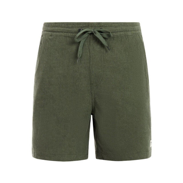 Protest bairro shorts strandshort heren - 074188_305-L large