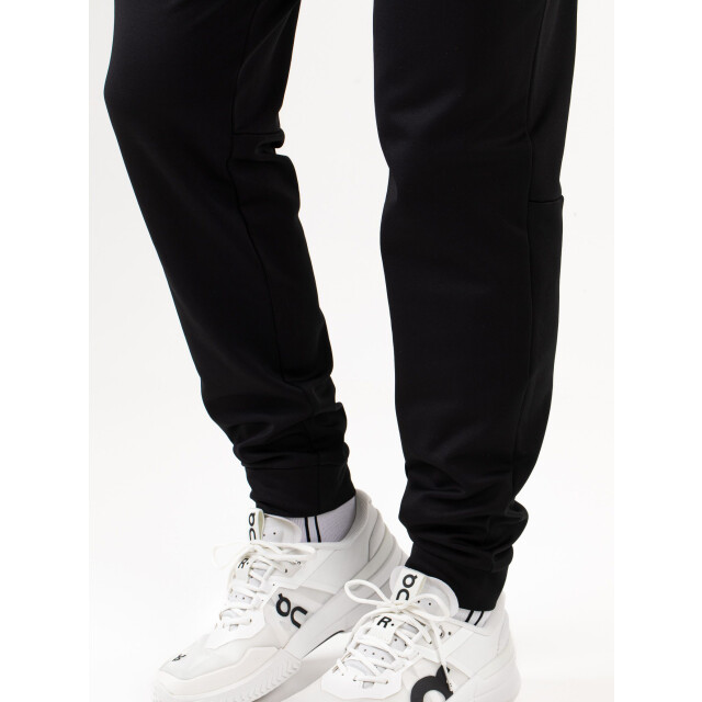 Sjeng Sports orpheus trainingsbroek tennis heren - 073245_990-XXL large