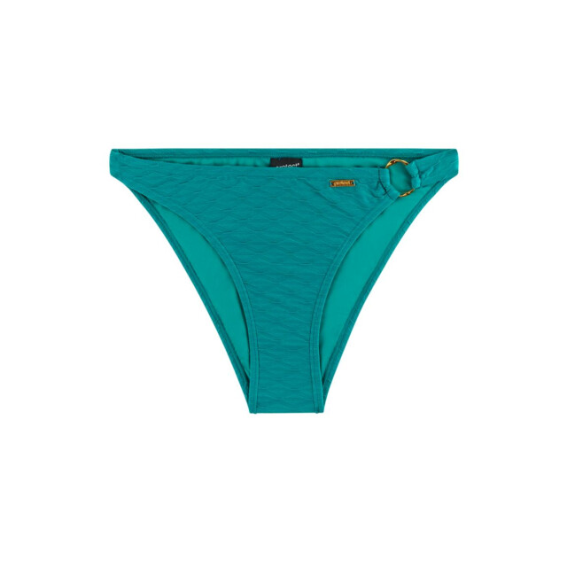 Protest gayle bikini bottom bikini broek dames - 074163_300-34 large